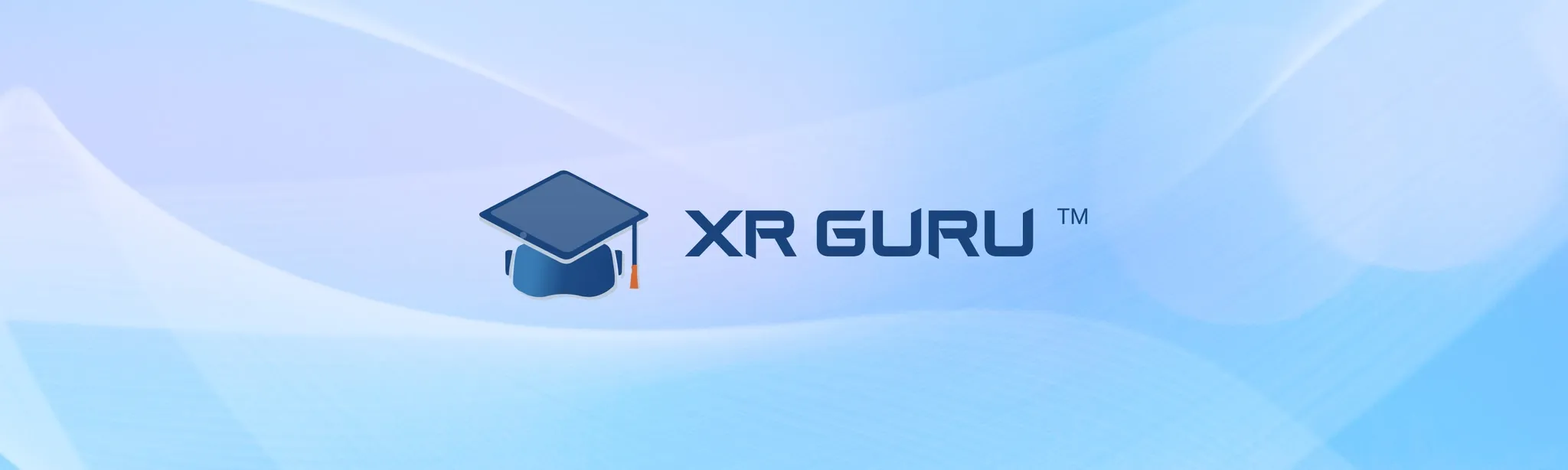 XR Guru