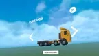 Zigzag Jumper screenshot 4