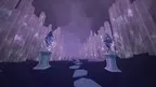 Flowborne Spirit screenshot 5