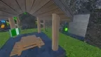 Banan Sprinters screenshot 0