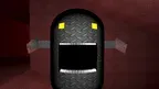 Pygmy screenshot 5