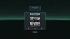 REVERTO screenshot 4