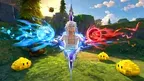 Slash Rivals screenshot 2