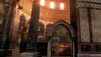 The Holy City - Exploration of Faith screenshot 1