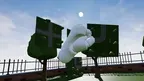 Puzzling Paths screenshot 1