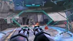 TheOtherShore screenshot 3