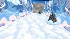 Infinifly screenshot 3