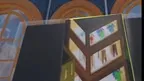 Cultural life - Puzzle screenshot 2