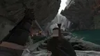Blade & Sorcery: Nomad screenshot 5