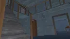 Novalight screenshot 3