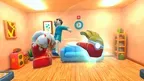 I Am Boss screenshot 1