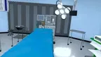 Surgical Technology screenshot 2
