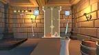 Hero Rescue: Pull The Pin screenshot 3