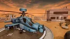 Iron Wings : Air Combat screenshot 5