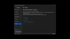 ALVR screenshot 4