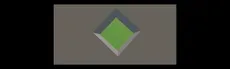 Metro Tags hero image