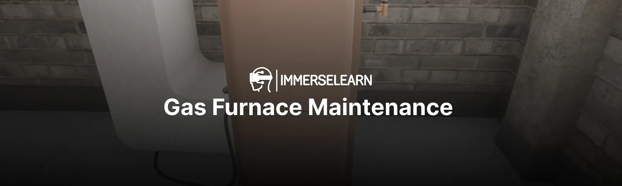 Gas Furnace Maintenance