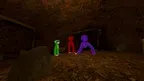 Monker Bunker screenshot 2