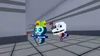 Skelly screenshot 2