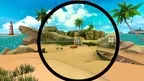 Archery World - Archery Game screenshot 4