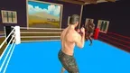 Boxing Academy VR screenshot 1