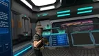 DropTeam screenshot 2