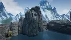 Relaxing Waterfalls screenshot 4