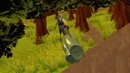 Zombie Kill Zone VR screenshot 5