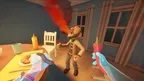 You Are Ghost screenshot 4