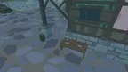 The Castle Experience screenshot 2