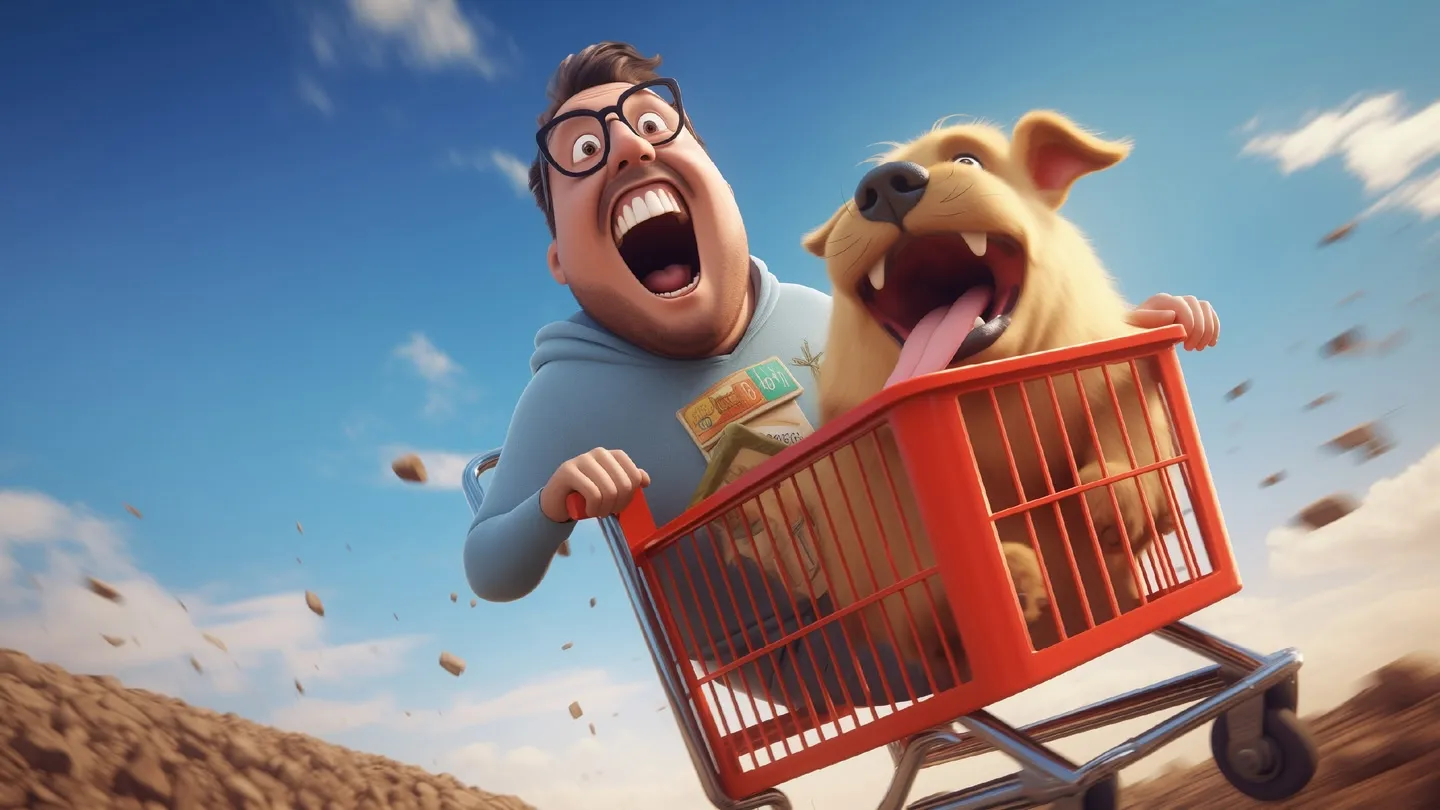 Newton's Playground : Physics Sandbox trailer 0