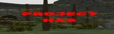 Project Has V2 hero image