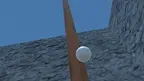 Gold Taggers screenshot 3