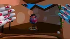 Volleggball screenshot 5