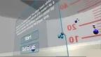 The VR Chemistry Lab screenshot 4