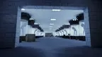 BreakoutVR screenshot 4