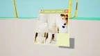 Slider Puzzle screenshot 4