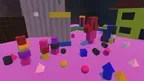 BLOX screenshot 1