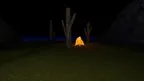 GooberVille screenshot 4