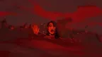 Less Than 5Gr of Saffron screenshot 5