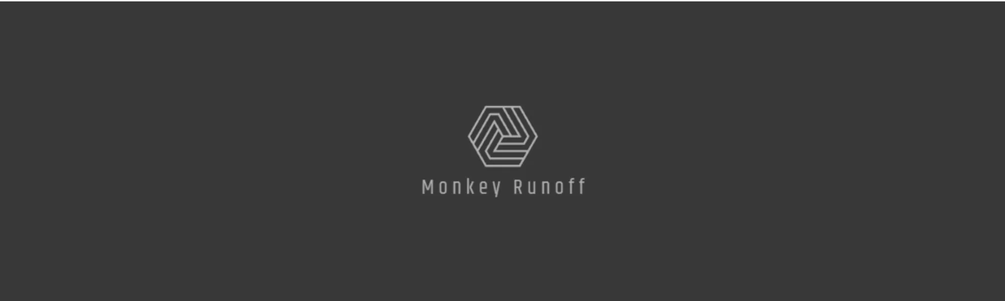 Monkey Runoff