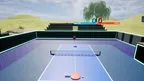 Table Tennis Star screenshot 2
