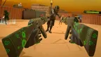 The Game With The Zombies screenshot 4