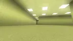 Marmosket VR screenshot 0