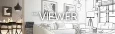 theViewer hero image