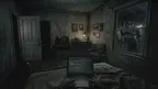 Bedbound screenshot 2