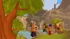 A Township Tale screenshot 3