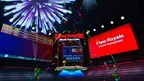 Claw Royale screenshot 1