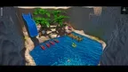 Ape Walk screenshot 4