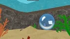 Swimmers VR screenshot 2